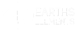 Earths Elements