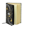 Earth's Elements Moon Phase Journal (Small)