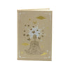 Earths Elements Intention Journal