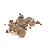 Earths Elements Myrrh Resin Incense