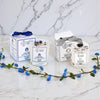 Energy Protection Candle Set