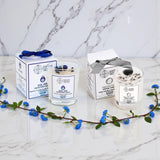 Energy Protection Candle Set