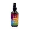 Energy Essential Oil Spray - Chakra Alignment