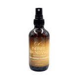 Energy Spray - Infinite Abundance