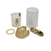 Enlighten Me gift set