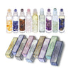 New - Essential Oil Roll On kit