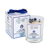 Evil Eye candle