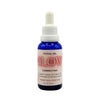 GLOW Facial Oil - Correcting