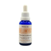 GLOW Facial Oil - Hydrating and Lifting