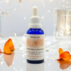 GLOW Facial Oil - Hydrating and Lifting