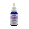 GLOW Facial Oil - Revitalizing