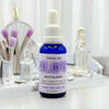 GLOW Facial Oil - Revitalizing