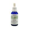 GLOW Facial Oil - Soothing