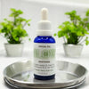 GLOW Facial Oil - Soothing
