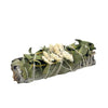 Flower Sage - White