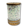 Fluorite Essential Oil Diffuser