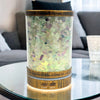 Fluorite Essential Oil Diffuser