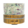 Fluorite Essential Oil Diffuser