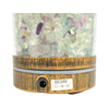Fluorite Essential Oil Diffuser