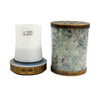 Fluorite Essential Oil Diffuser