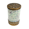 Fluorite Essential Oil Diffuser