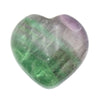 Fluorite MiniHeart