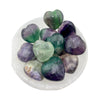 Fluorite MiniHeart