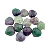 Fluorite MiniHeart