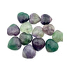 Fluorite MiniHeart