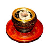  Frankincense Resin Incense