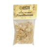 Earths Elements Frankincense Resin Incense