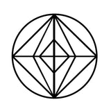 Logo Earths Elements