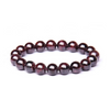 Garnet Bracelets Bracelets 8mm