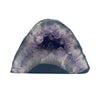 Amethyst Cathedral - 4 LBS