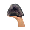 Amethyst Cathedral - 4 LBS