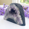 Amethyst Cathedral - 4 LBS