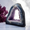 Amethyst Cathedral - 12.6 LBS