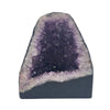 Amethyst Cathedral - 21.3 LBS