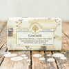 Goatsmilk Watertree and London Soap
