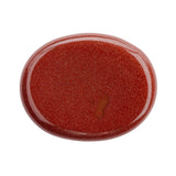 Goldstone Calming Stone