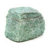 Green Aventurine Raw