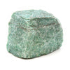 Green Aventurine Raw