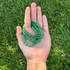 Green Aventurine Bracelet 8mm