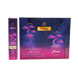 Himalaya Incense - Moon Magic