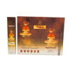 Himalaya Incense - Spiritual Balance