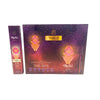 Himalaya Incense - Reiki Energy