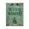 Heal the Witch Wound Book