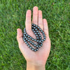 Hematite Bracelet 8mm