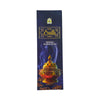 Himalaya Incense Precious Series - Oudh