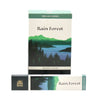 Himalaya Wellness Rain Forest Incense